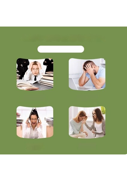 Ejderha Adamına Bak (Yurt Dışından)