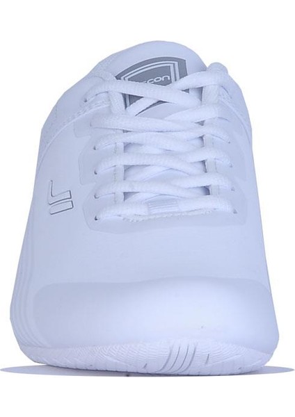 Chrome Beyaz Erkek Sneakers Ayakkabı