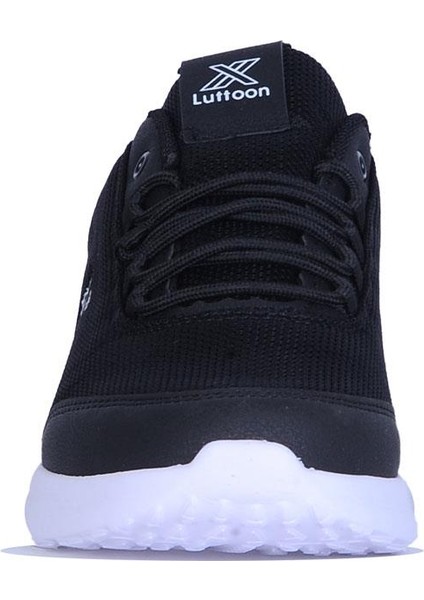 PRT-250 Syh-Byz Anorak Erkek Sneaker Ayakkabı modelleri