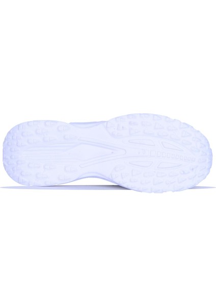 PRT-250 Syh-Byz Anorak Erkek Sneaker Ayakkabı fırsatları