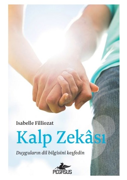 Kalp Zekası
