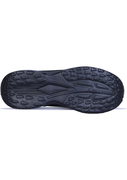 PRT-250 Full Siyah Anorak Erkek Sneaker Ayakkabı fırsatları