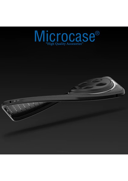 Xiaomi Mi 14 Ultra ile Uyumlu Kamera Lens Korumalı KILIF-AL5133 modelleri