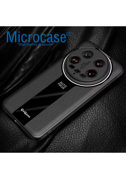 Xiaomi Mi 14 Ultra ile Uyumlu Kamera Lens Korumalı KILIF-AL5133 fırsatları