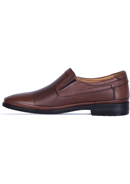 72 Lz Poli Deri Erkek Klasik Ayakkabı fiyatları
