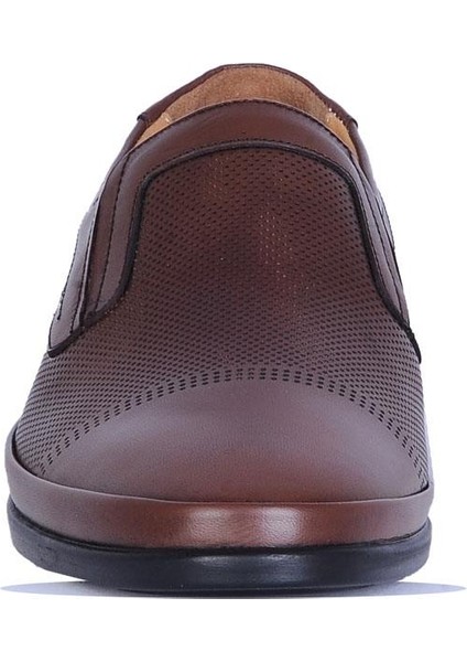 72 Lz Poli Deri Erkek Klasik Ayakkabı modelleri