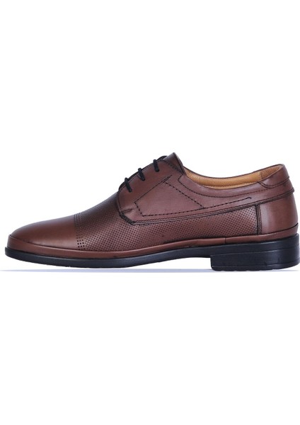 71 Lz Poli Deri Erkek Klasik Ayakkabı fiyatları