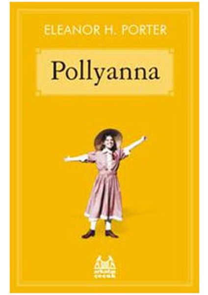Pollyanna
