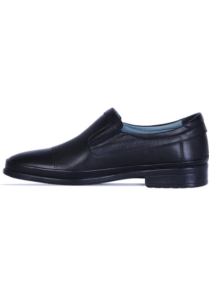 72 Lz Poli Deri Erkek Klasik Ayakkabı fiyatları