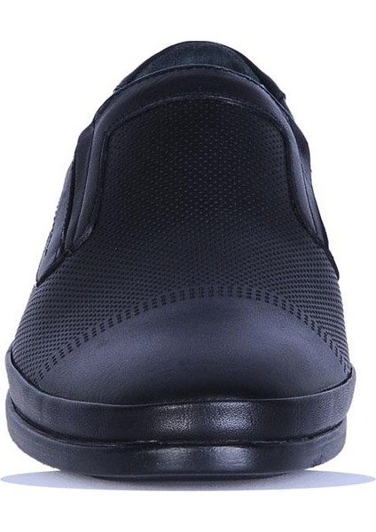 72 Lz Poli Deri Erkek Klasik Ayakkabı modelleri