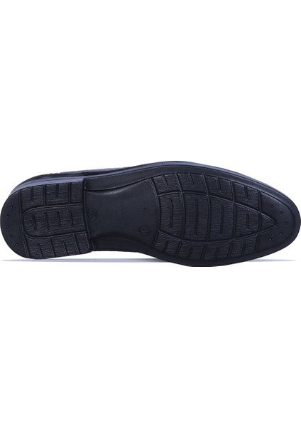 72 Lz Poli Deri Erkek Klasik Ayakkabı fırsatları