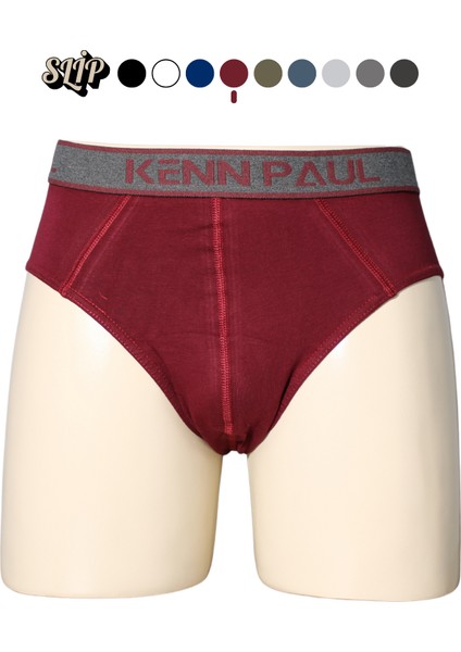 3'lü Erkek Düz Pamuklu Renkli Boxer | Slip Boxer indirimleri