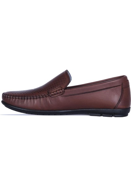 023 Lz Deri Erkek Loafer Ayakkabı fiyatları