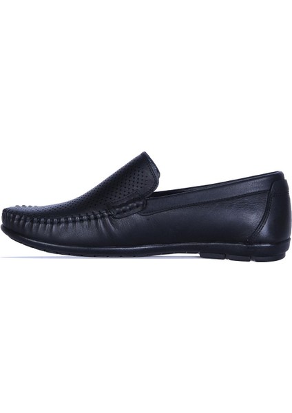 023 Lz Deri Erkek Loafer Ayakkabı fiyatları