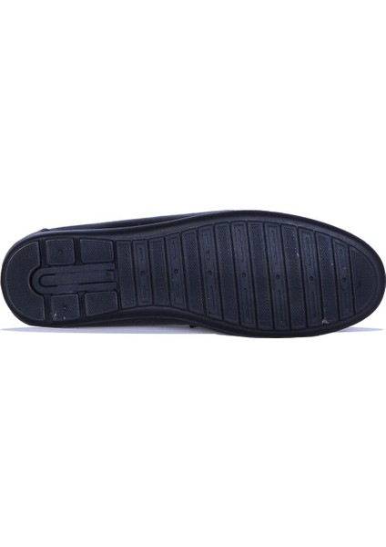 023 Lz Deri Erkek Loafer Ayakkabı fırsatları