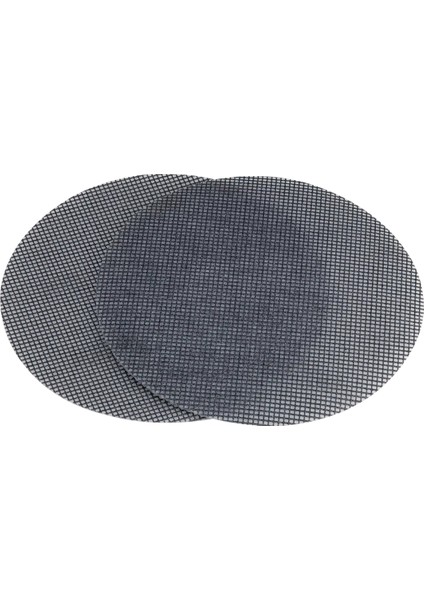 260230 225MM P100 Kum Aşındırıcı Zımpara