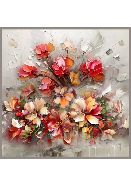 Sura Ipek - 90X90 -235204