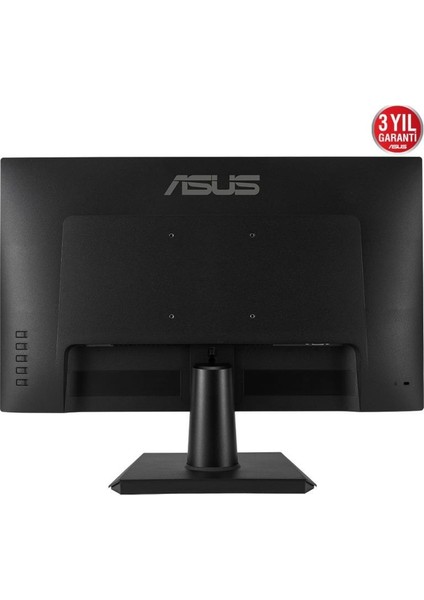 VA24EHE 24" 5 Ms Full Hd IPS 75 Hz Monitör - Teşhir
