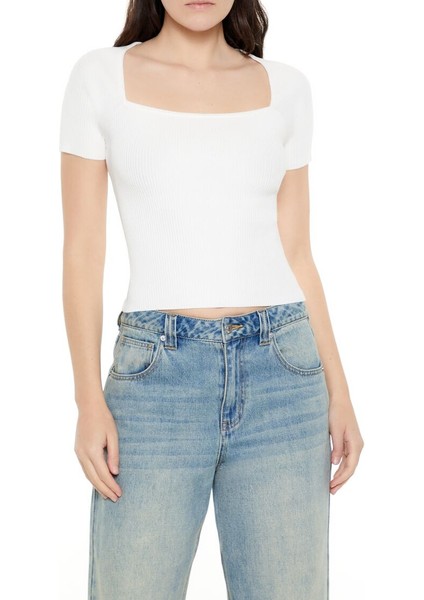 Triko Tişört fiyatları