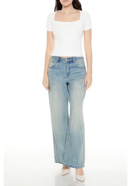 Triko Tişört fırsatları