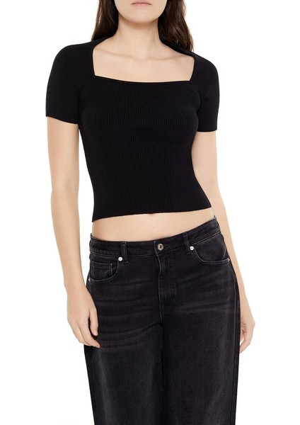 Triko Tişört fiyatları