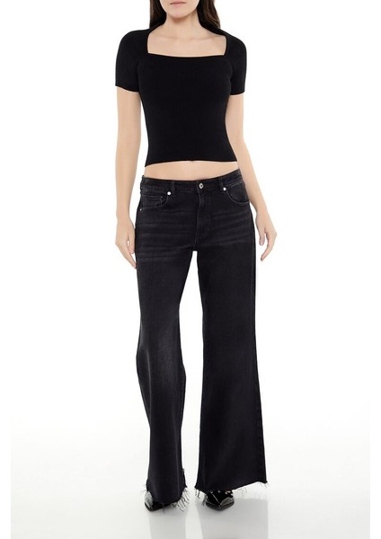 Triko Tişört fırsatları