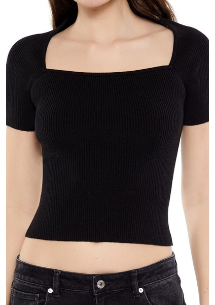 Triko Tişört indirimleri