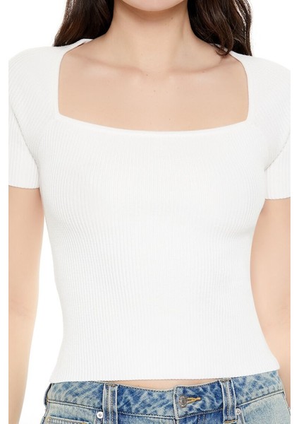 Triko Tişört indirimleri