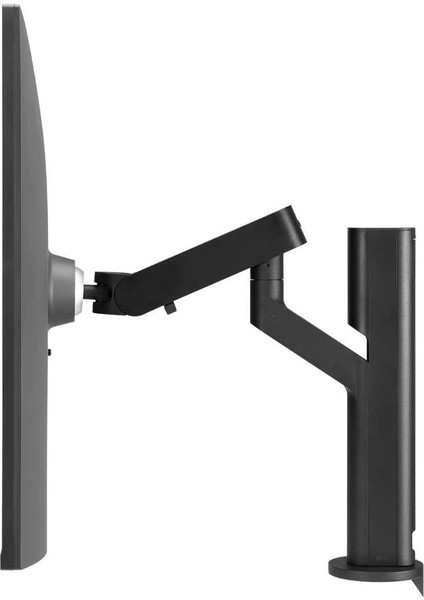 28MQ780-B 28" 5 Ms Pivot IPS 60 Hz Monitör - Teşhir