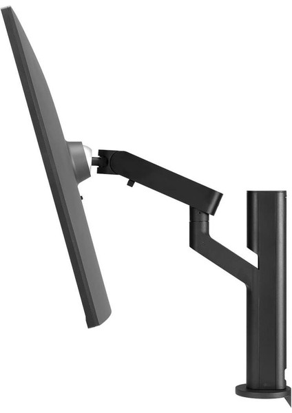 28MQ780-B 28" 5 Ms Pivot IPS 60 Hz Monitör - Teşhir