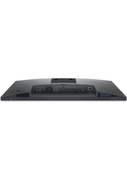 P2423DE 23.8" 5 Ms 2k Pivot IPS 60 Hz Monitör - Outlet