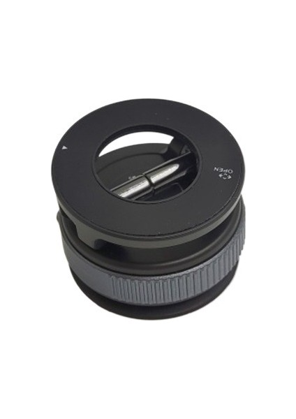 Cep Telefonu Orta Konsol Vantuz Navigasyon Özel Araç Braketi Araç Üst Düzey Araç Destek Braketi (Yurt Dışından) fiyatları