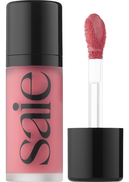 Dew Blush Likit Allık Chilly 12 ml