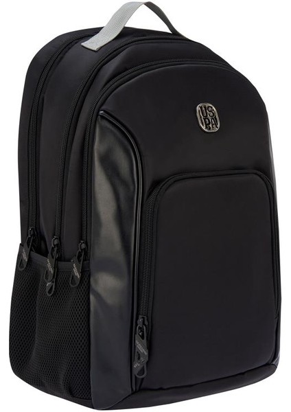 U.s Polo Sırt Çantası PLCAN25063