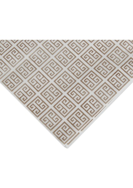 Evabella Morocco 20'li Peçete - 33x33 cm modelleri