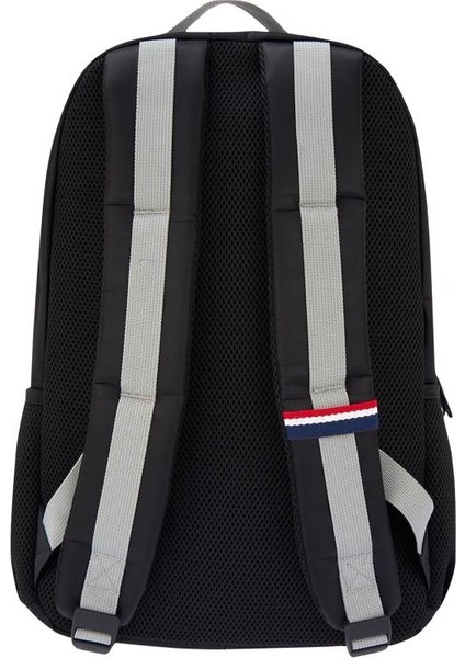 U.s Polo Sırt Çantası PLCAN25063 fiyatları