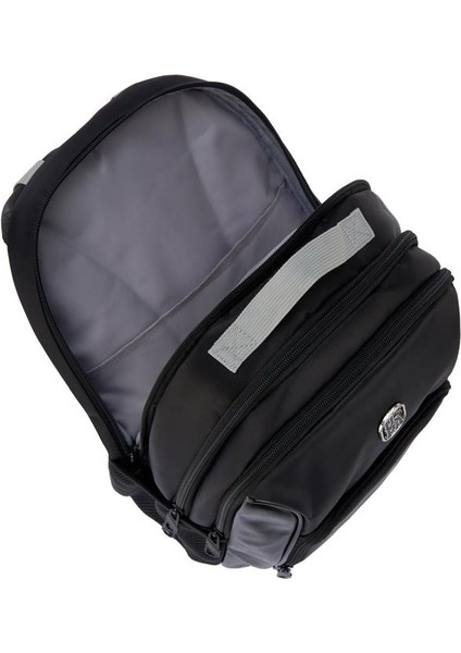 U.s Polo Sırt Çantası PLCAN25063 modelleri