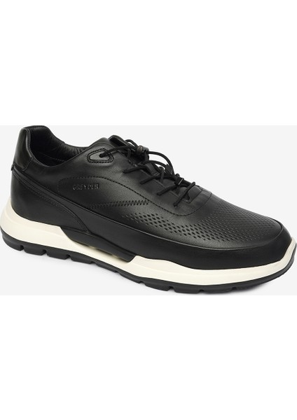 4Y1SA17360-17360 Mr Spor Ayk (K)