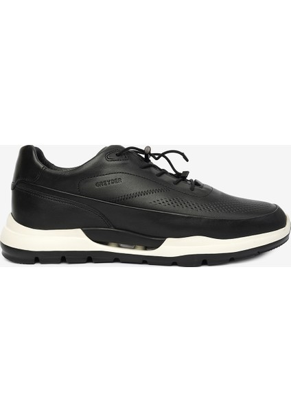 4Y1SA17360-17360 Mr Spor Ayk (K)