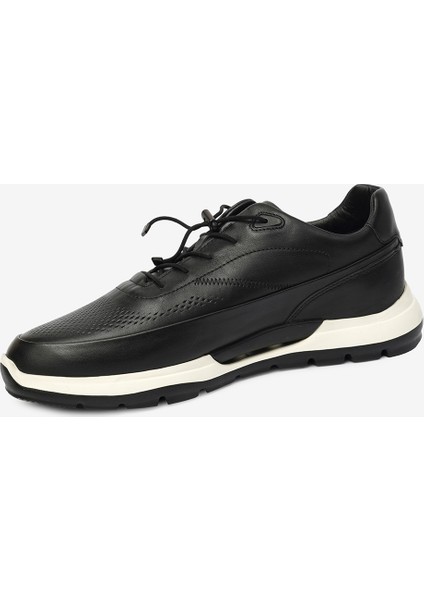 4Y1SA17360-17360 Mr Spor Ayk (K)