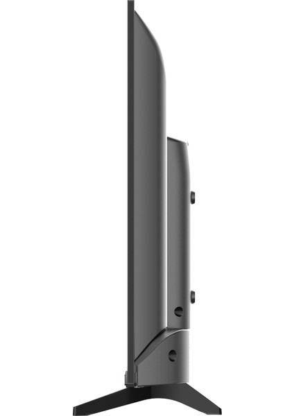 24ST3001 24'' 60 Uydu Alıcılı Ekran Hd Ready LED Tv (12 WOLT) ÇERÇEVESİZ