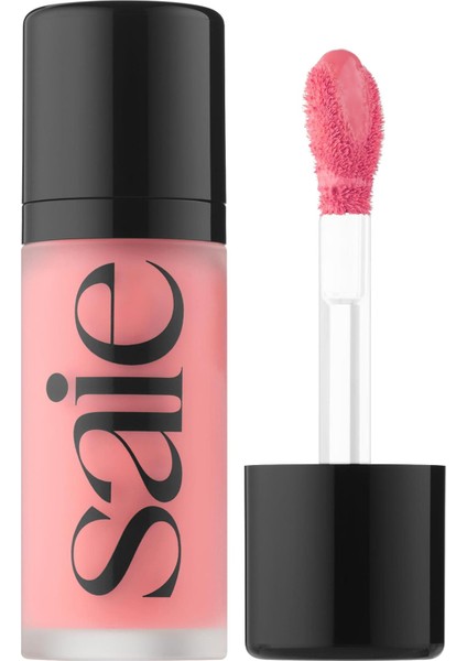 Dew Blush Likit Allık Sweetie 12ML