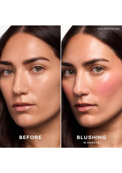Dew Blush Likit Allık Sweetie 12ML fırsatları