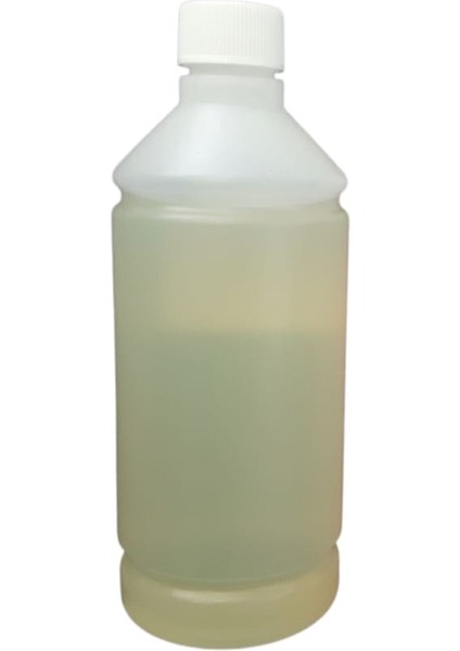Ph 7.01 Kalibrasyon Sıvısı 250 ml