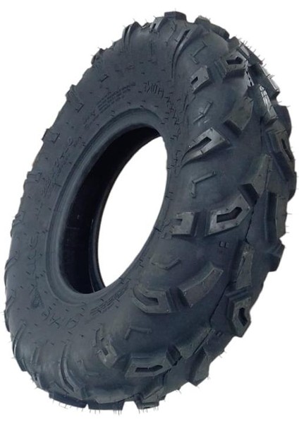 22 x 7 - 10 Ar-10 Dış Lastik Atv