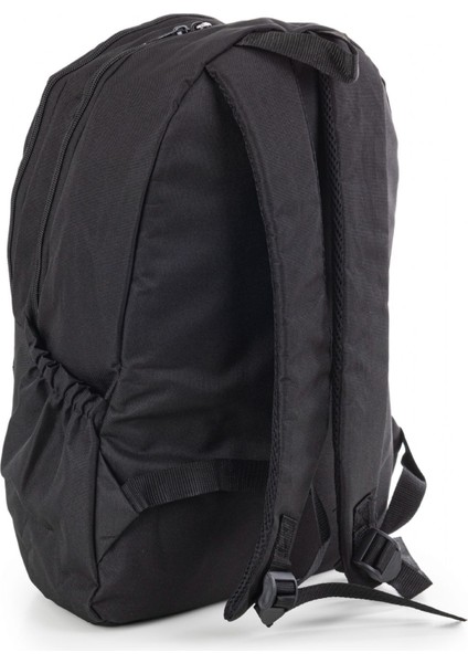 Bloom Siyah/beyaz Üç Gözlü Okul ve Günlük Sırt Çantası modelleri