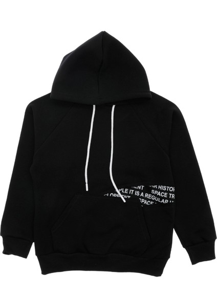Erkek Çocuk Sweatshirt