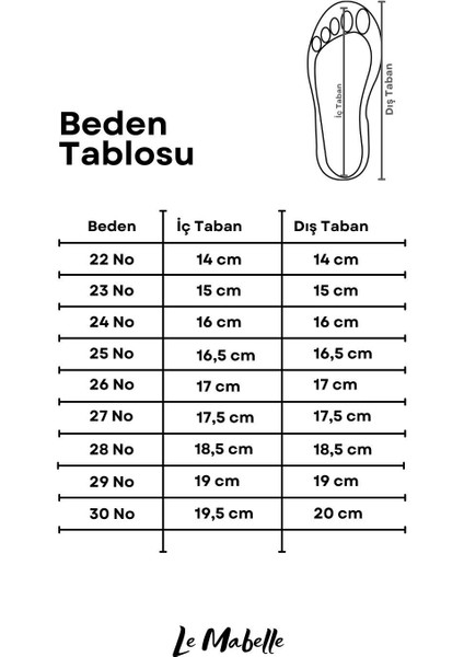 Pembe Bilekte Şeritli Kız Çocuk Deri Sandalet