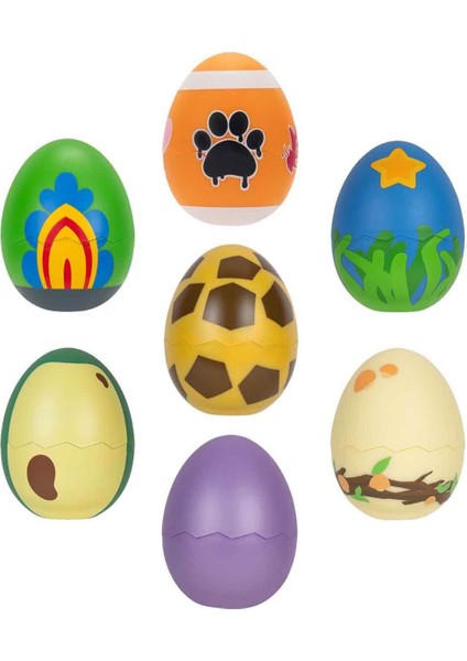 Peluş Sürpriz Paket S5 ADT00200 fiyatları