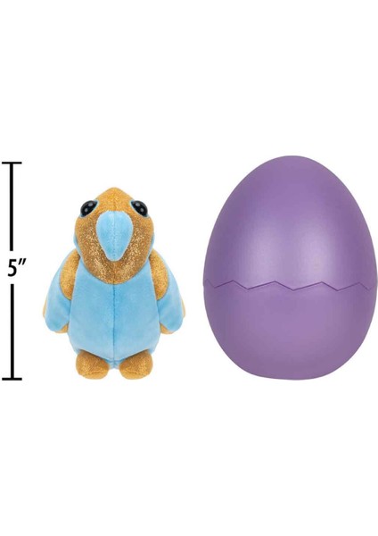 Peluş Sürpriz Paket S5 ADT00200 fırsatları